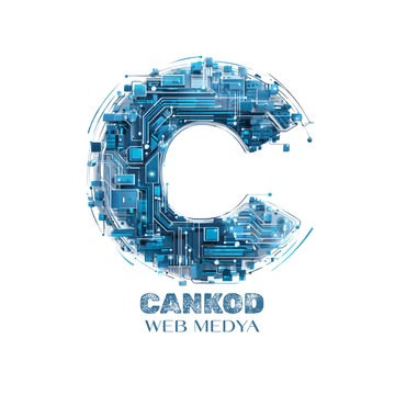 Cankod Web Medya 
